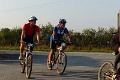 2014-09-08 20-34-27